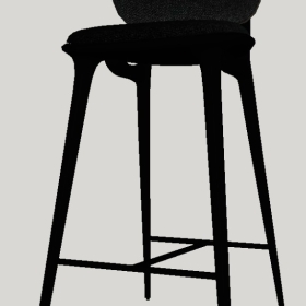 _SketchupͼʦģVray20220425326