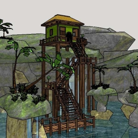Sketchupģͱ1246
