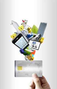 ��ҵ��Ӫ����PSDģ��LN-0153