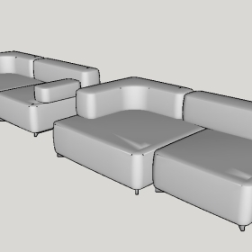 sketchupɳ20230309028