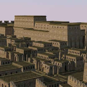 ��ͼ��ʦSketchup������ģ��20221115���·�̵�������Ժ253