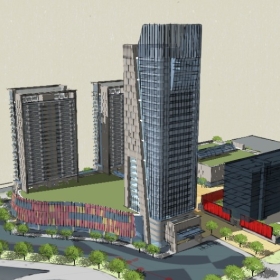 ͼʦSketchupҵģ11251267