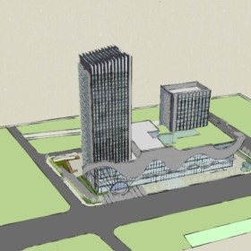 ͼʦSketchupҵģ11250598