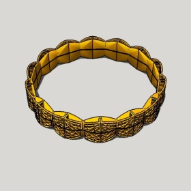 �鱦����_Sketchup��ͼ��ʦģ��Enscape����22020426433