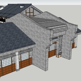 ��ͼ��ʦ������ģ�ʹ�ģ099