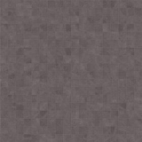 Tiles Volume OneMaps053