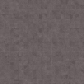 Tiles Volume OneMaps053