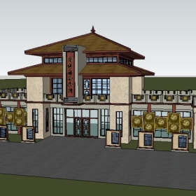 ��ͼ��ʦ������ģ�ʹ�ģ241