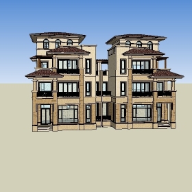 Sketchupģ͸20221205040