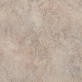 ʯשTileMaterial_116