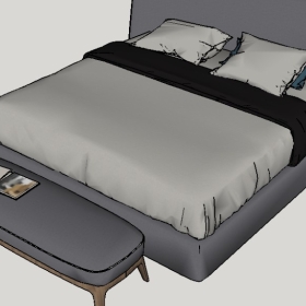 _SketchupͼʦģVray2022042563