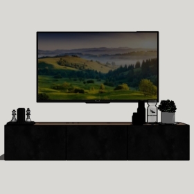 ���ӹ�_Sketchup��ͼ��ʦģ��Enscape����220204261127