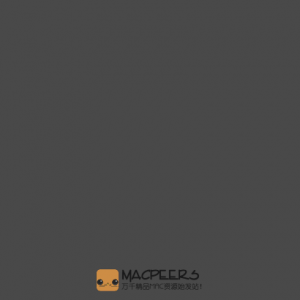 Astute Graphics Plugins Bundle for mac 1.1.4 AI创意插件