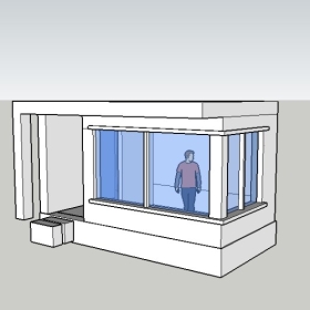 Sketchupͤ��Ĥ��鿲�ͼ��ʦģ��202211131105