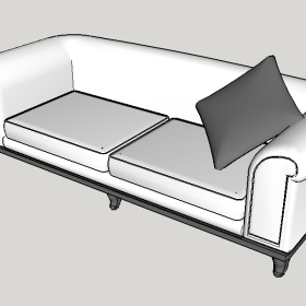 sketchupɳ20230309058