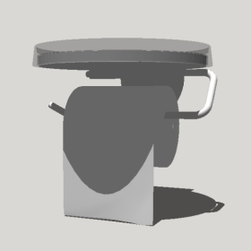 ԡƷSketchupͼʦģEnscape2022042542