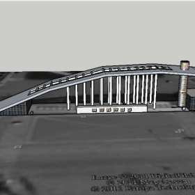 ��ͼ��ʦģ�����������2022��12������176