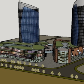 ͼʦSketchupҵģ11250413