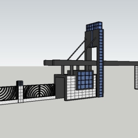 ��ͼ��ʦģ�����������2022��12������062