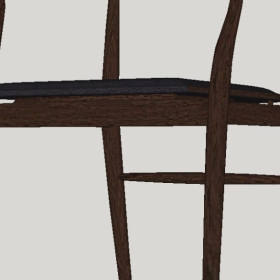 ����_Sketchup��ͼ��ʦģ��Vray����220204264