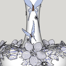 ����Ʒ_��ͼ��ʦģ��22020426413