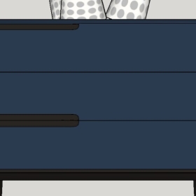 NatuzziҾ_SketchupͼʦģVray20220425470