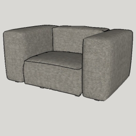ɳ_SketchupͼʦģVray202204254491