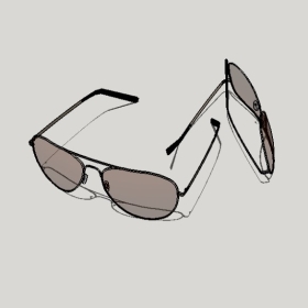 �鱦����_Sketchup��ͼ��ʦģ��Enscape����22020426423