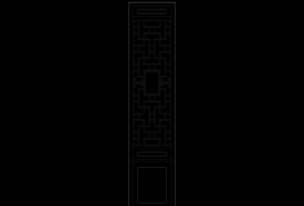 ʽ-2580_540-12