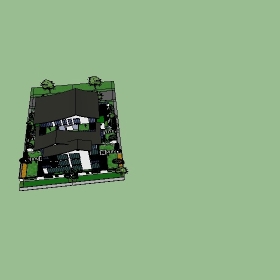 Sketchupģ͸20221205148