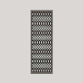 _SketchupͼʦģVray202204252727