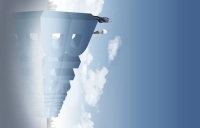 ����PSD�ֲ�ģ��ID-0066