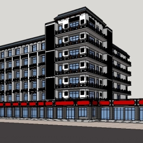 ͼʦSketchupҵģ11251904