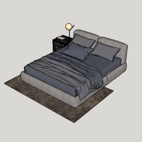 _SketchupͼʦģVray202204253475