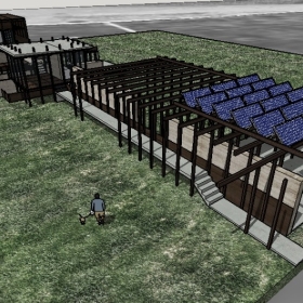 ͼʦSketchupҵģ11251781