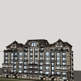 ������ģ�Ͳ�ͼ��ʦSketchup20221115�����ϴ�361