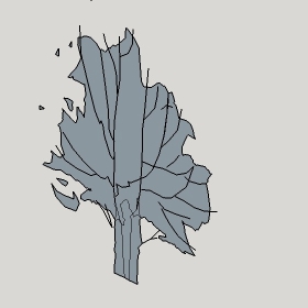 ͼʦģֲTTrees2Dֱģ114