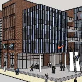 ͼʦSketchupҵģ11251847