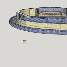 ͼʦSketchupҵģ11250395