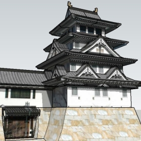 ��ͼ��ʦ�Ž���ģ���������20221124351