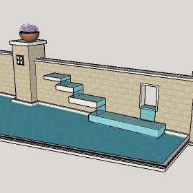 Sketchupˮģ20221203ˮ145