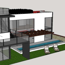 Sketchupģͱ1429