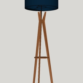 ص_SketchupͼʦģVray202204251552
