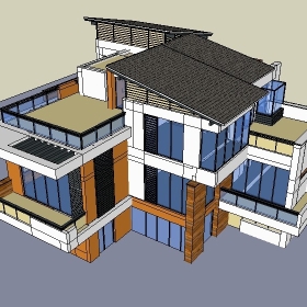 Sketchupģ͸20221205044