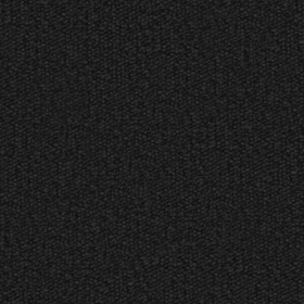 ͼⲼ-ҵfabric04b