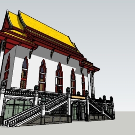 ��ͼ��ʦ�Ž���ģ���������20221124314