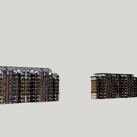 ���סլ¥Sketchupģ��С���滮20221116����19