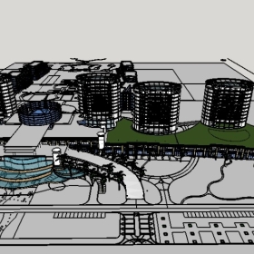 ͼʦSketchupҵģ11251731