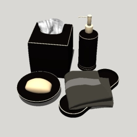 ϴƷSketchupͼʦģEnscape20220425522