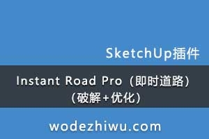 Instant Road Proʱ·ƽ+Ż